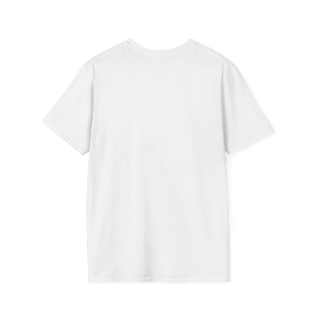 Zero Survival Skills 3 T-Shirt