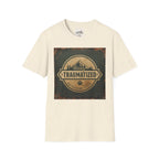 Mildly Traumatized 6 T-Shirt