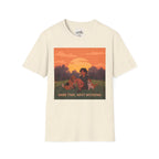 Same Time Next Weekend 8 T-Shirt