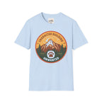Character Building 2 T-Shirt