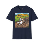 Trail Chaos 3 T-Shirt