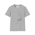 The Plan 2 T-Shirt