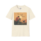 Tired Our Best 1 T-Shirt