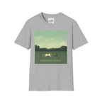 Everything Is Fine 1 T-Shirt