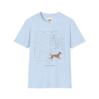 The Plan 2 T-Shirt