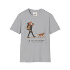 Intern 3 T-Shirt
