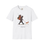 Intern 2 T-Shirt