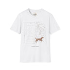 The Plan 2 T-Shirt