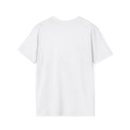 Zero Survival Skills 4 T-Shirt