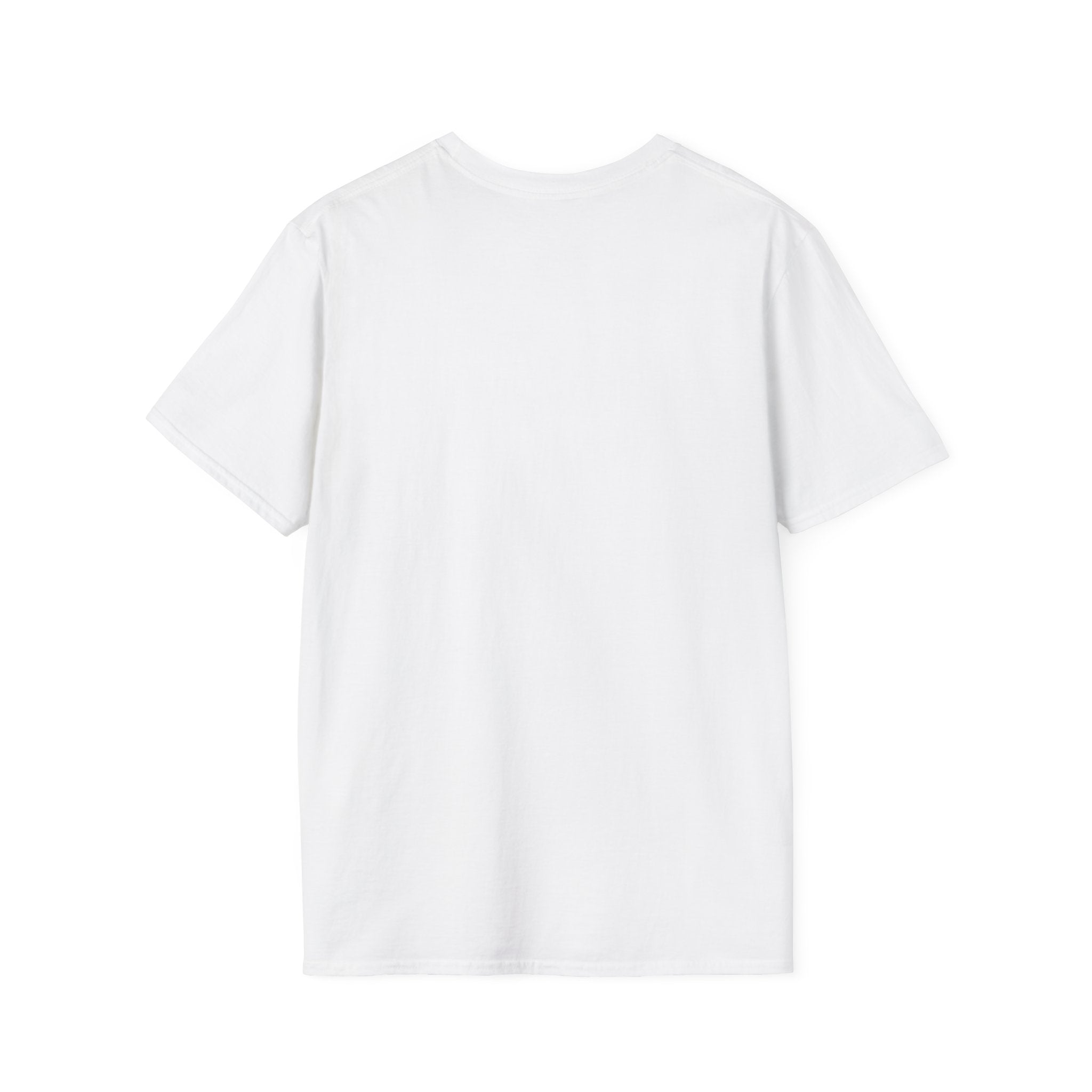 Zero Survival Skills 4 T-Shirt