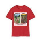 Wild Expectations 2 T-Shirt