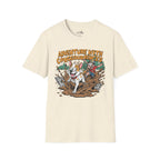 Trail Chaos 5 T-Shirt