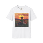 Same Time Next Weekend 2 T-Shirt