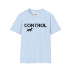 Control 1 T-Shirt